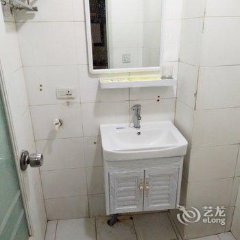 重庆人和民宿公寓酒店提供图片