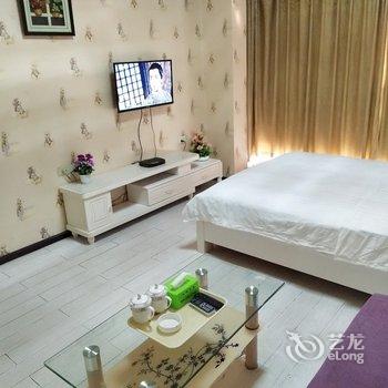 重庆人和民宿公寓酒店提供图片