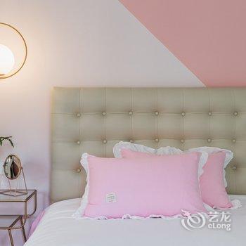 上海33号花园别墅酒店提供图片