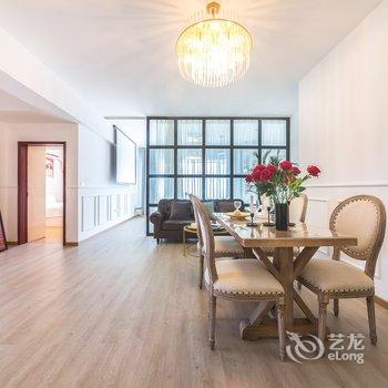 重庆维维维公寓(羊子坝分店)酒店提供图片