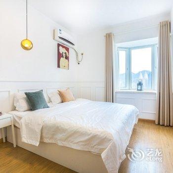 重庆维维维公寓(羊子坝分店)酒店提供图片