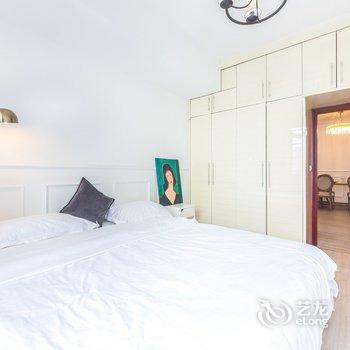 重庆维维维公寓(羊子坝分店)酒店提供图片