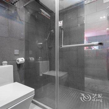 广州名宿Mainstay公寓(树上树分店)酒店提供图片