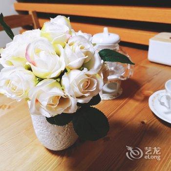 上海NikaDreamHouse公寓(雁荡路分店)酒店提供图片
