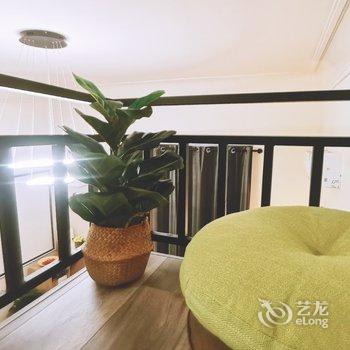 上海NikaDreamHouse公寓(雁荡路分店)酒店提供图片