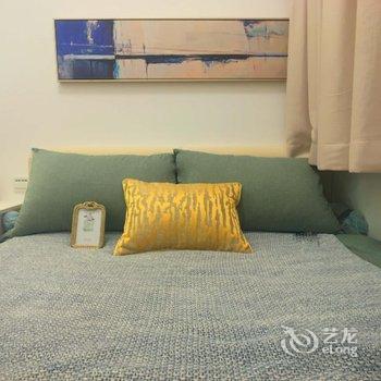 广州GranddyYN公寓(粤剧艺术博物馆分店)酒店提供图片