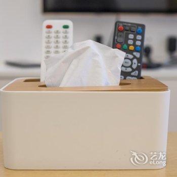广州GranddyYN公寓(粤剧艺术博物馆分店)酒店提供图片