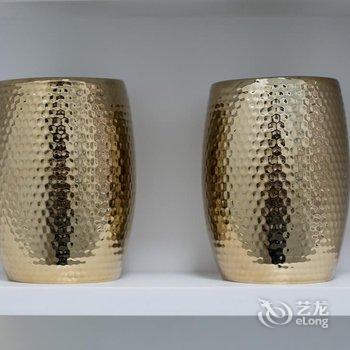 广州GranddyYN公寓(粤剧艺术博物馆分店)酒店提供图片