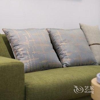广州GranddyYN公寓(粤剧艺术博物馆分店)酒店提供图片