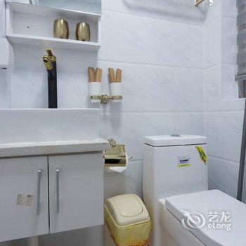 广州GranddyYN公寓(粤剧艺术博物馆分店)酒店提供图片
