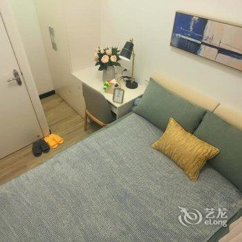 广州GranddyYN公寓(粤剧艺术博物馆分店)酒店提供图片