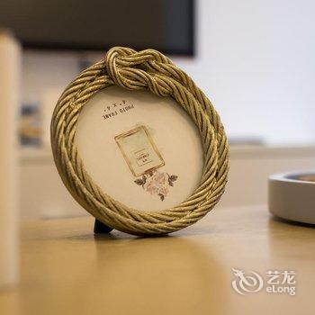 广州GranddyYN公寓(粤剧艺术博物馆分店)酒店提供图片