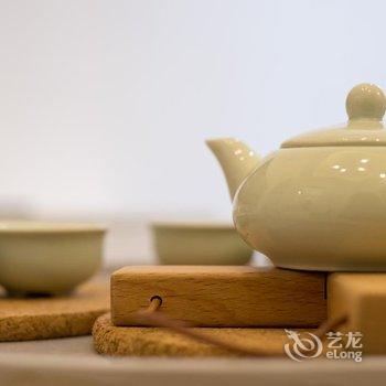 广州GranddyYN公寓(粤剧艺术博物馆分店)酒店提供图片