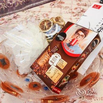 成都宝贝民宿酒店提供图片
