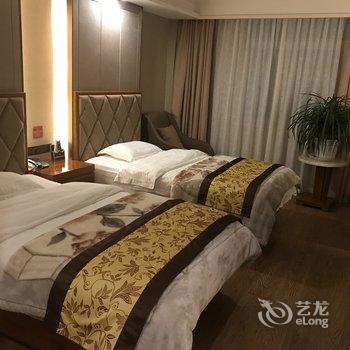道孚大酒店酒店提供图片