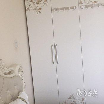 广州安逸Hotel公寓(广州地铁博物馆分店)酒店提供图片