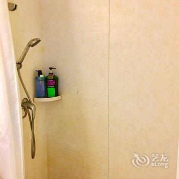 一梦千寻公寓(上海胜辛路店)酒店提供图片