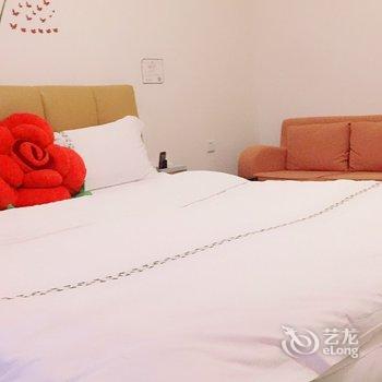 广州安逸Hotel公寓(广州地铁博物馆分店)酒店提供图片