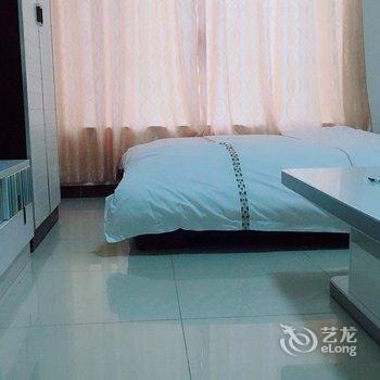 广州安逸Hotel公寓(广州地铁博物馆分店)酒店提供图片