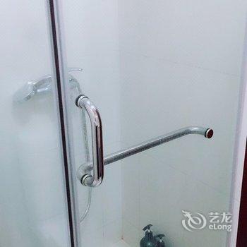 广州安逸Hotel公寓(广州地铁博物馆分店)酒店提供图片