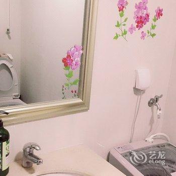 广州安逸Hotel公寓(广州地铁博物馆分店)酒店提供图片