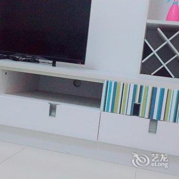 广州安逸Hotel公寓(广州地铁博物馆分店)酒店提供图片