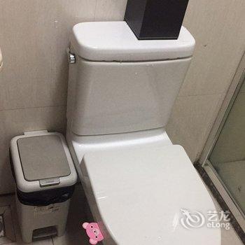 广州安逸Hotel公寓(广州地铁博物馆分店)酒店提供图片