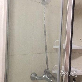 广州安逸Hotel公寓(广州地铁博物馆分店)酒店提供图片
