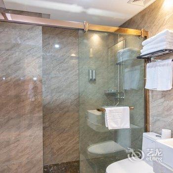 如家睿柏·云酒店(扬州瘦西湖东关街景区店)酒店提供图片