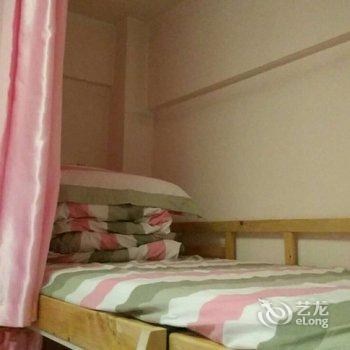 成都远方青年旅舍(一品天下地铁站店)酒店提供图片