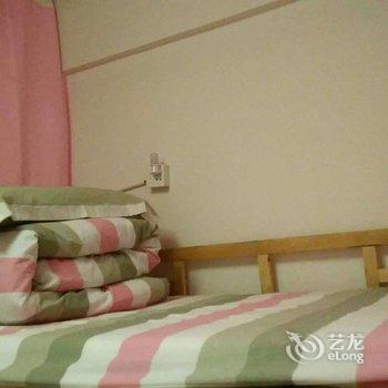 成都远方青年旅舍(一品天下地铁站店)酒店提供图片