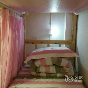 成都远方青年旅舍(一品天下地铁站店)酒店提供图片