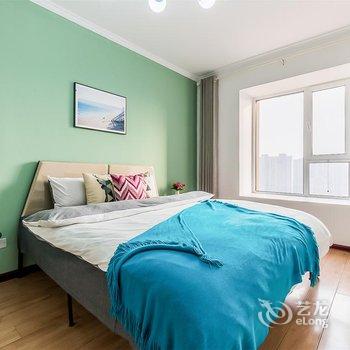 西安良栖小筑民宿酒店提供图片