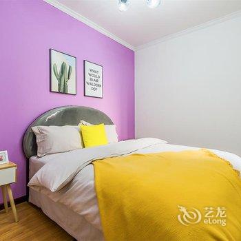 西安良栖小筑民宿酒店提供图片
