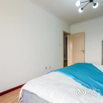西安良栖小筑民宿酒店提供图片