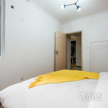 西安良栖小筑民宿酒店提供图片
