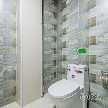 西安良栖小筑民宿酒店提供图片