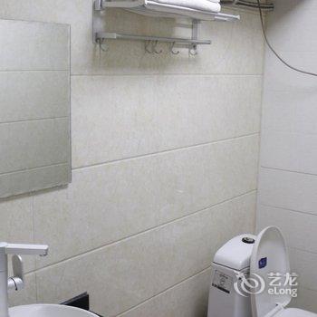 忻州枫叶酒店酒店提供图片