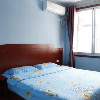 忻州枫叶酒店酒店提供图片