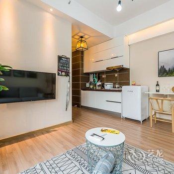 西安张三枫公寓(3号店)酒店提供图片