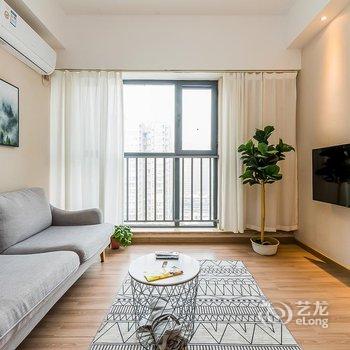 西安张三枫公寓(3号店)酒店提供图片