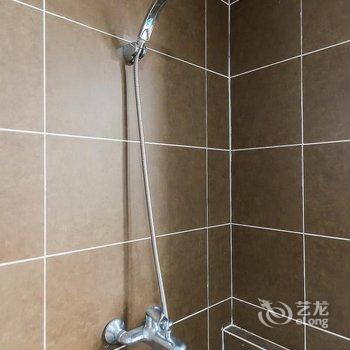 西安张三枫公寓(3号店)酒店提供图片