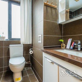 西安张三枫公寓(3号店)酒店提供图片