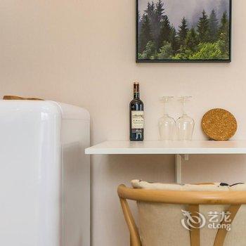 西安张三枫公寓(3号店)酒店提供图片