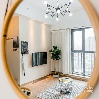 西安张三枫公寓(3号店)酒店提供图片