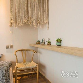 西安张三枫公寓(3号店)酒店提供图片