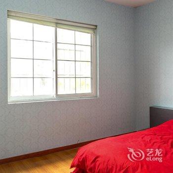 上海聚聚别墅轰趴馆(江学路分店)酒店提供图片