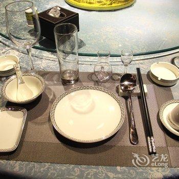 四季客栈(北京小汤山店)酒店提供图片
