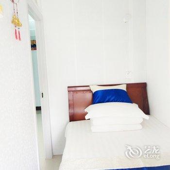 南宁站前客舍公寓酒店提供图片