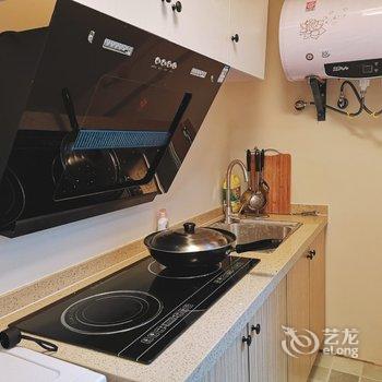 上海NikaDreamHouse公寓(雁荡路分店)酒店提供图片